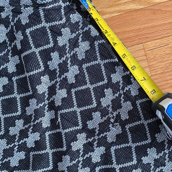 Ace & Jig Cloud pants Chantilly 2x - Picture 8 of 9